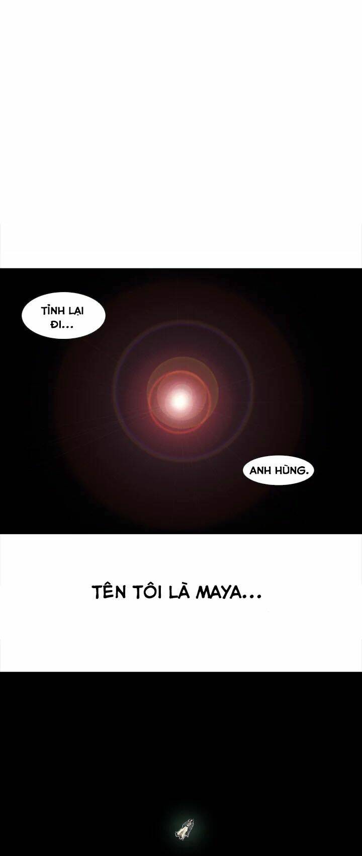 dâm dục hùng chapter 1 2