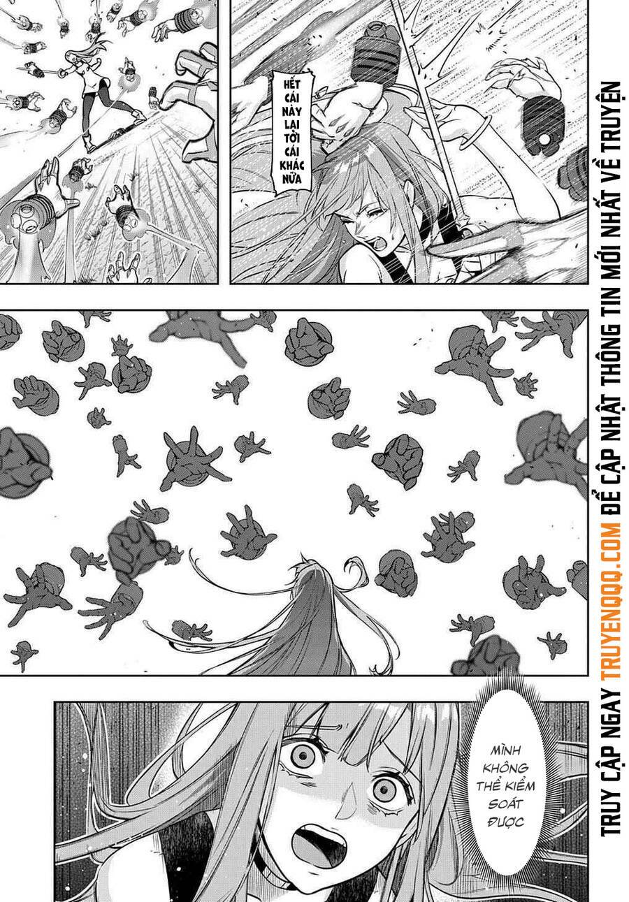 the kingdom of ruin chapter 28 7