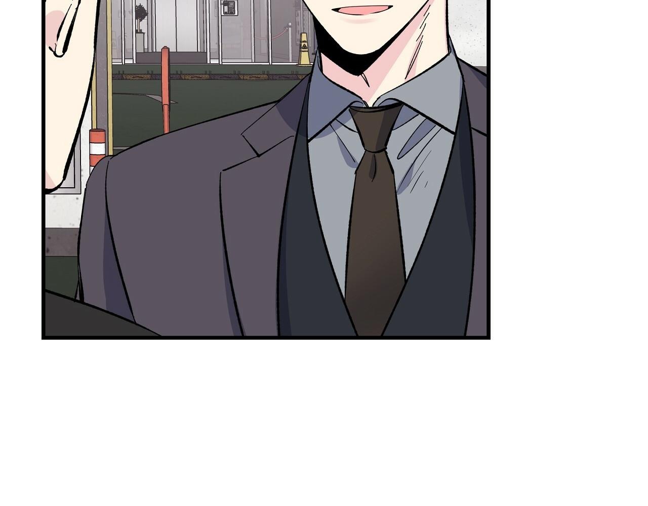 vị ngọt đôi môi chapter 19 6