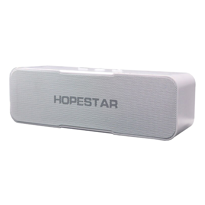 Loa bluetooth HopeStar H13 - Hàng Chính Hãng