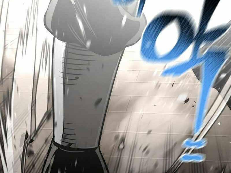 thiên ma phi thăng truyện chapter 22.5 187