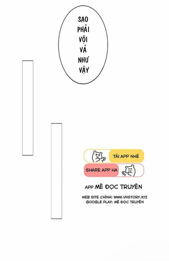 hồ tiên này không tin được chapter 30 11