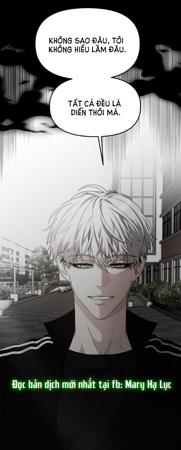 Tự Do Trong Mơ chapter 63.1 40