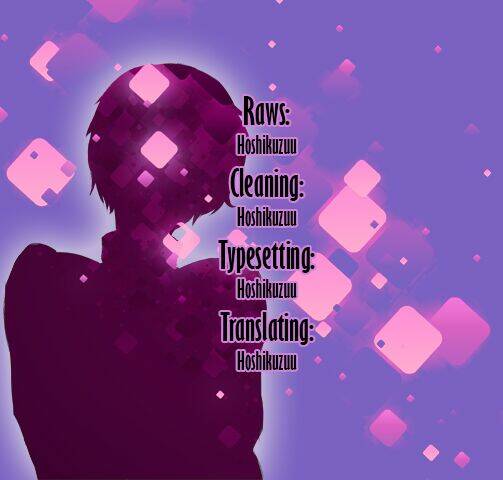 hidamari ga kikoeru chapter 2 34