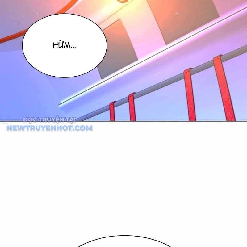tận thế cũng chỉ là trò chơi chapter 58 12