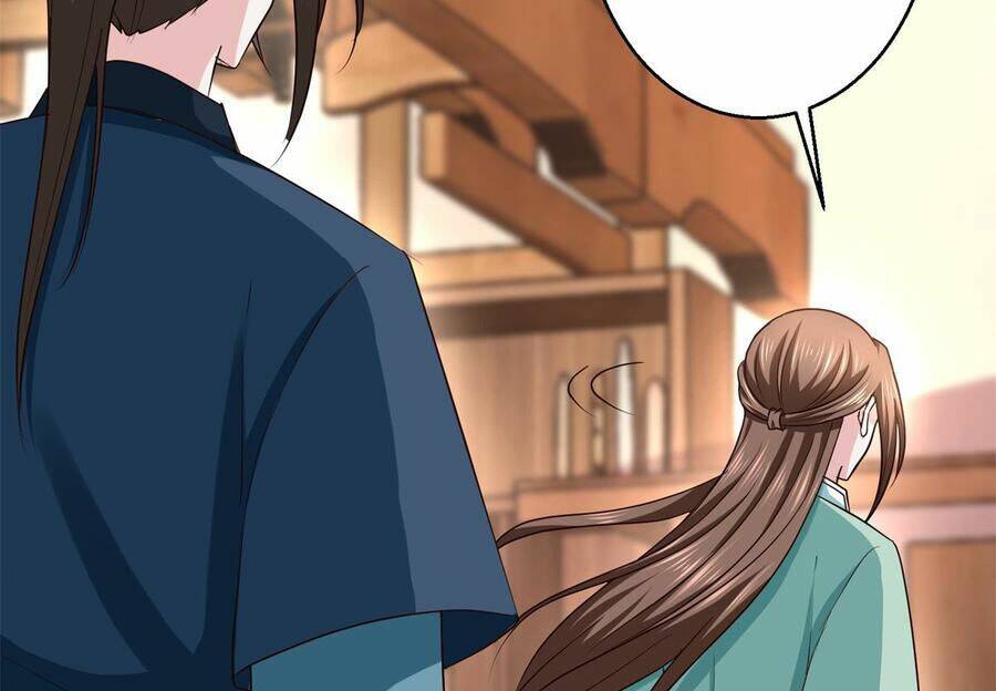 cửu dương đế tôn chapter 188 16