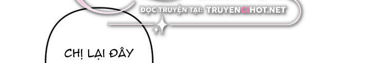 em ấy muốn trở thành chồng của tôi chapter 32.1 571