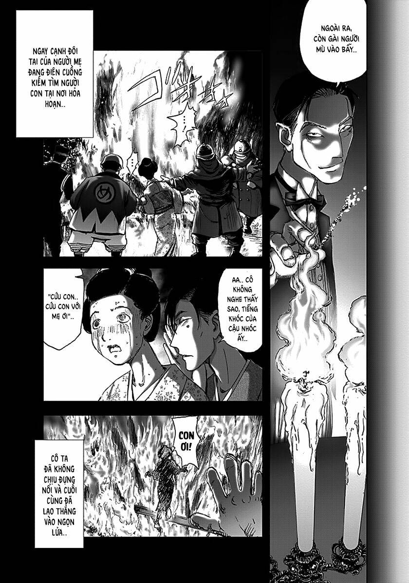 edogawa ranpo ijinkan chapter 80 12