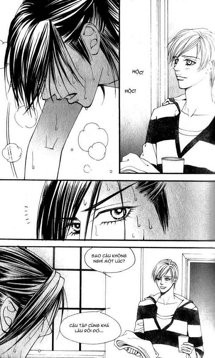 the one chapter 43 33