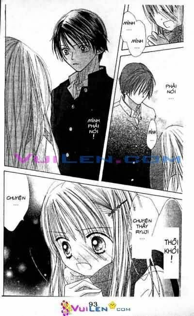 con gái con trai chapter 10 93