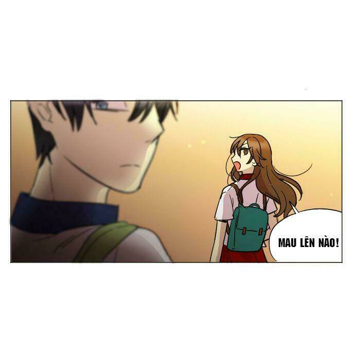 the devil who can't fly chapter 31 39