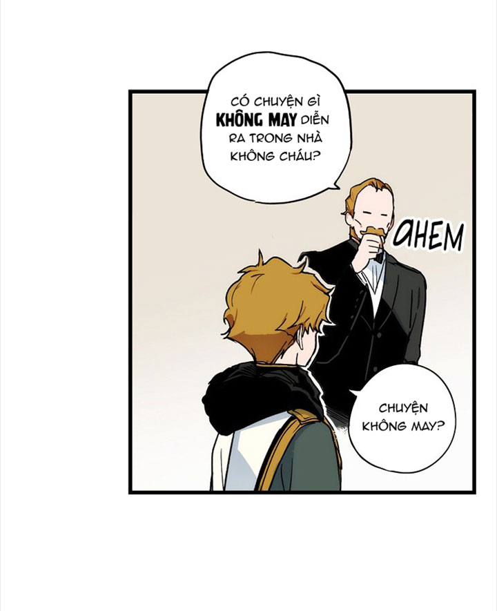 cổ tích về người mẹ kế chapter 38 65