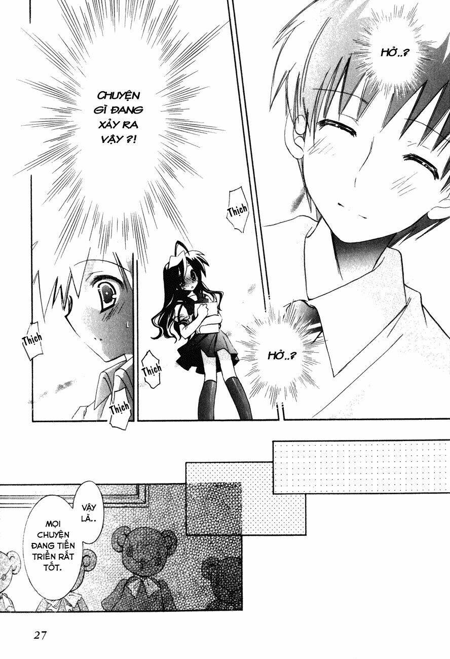 dei ecchi ei chapter 14 27