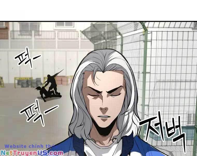 shishunki-chan no shitsukekata chapter 4 249