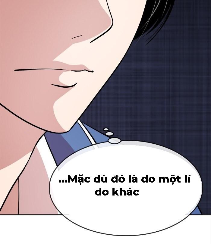 change (jinyuan) ss2 chapter 33 6