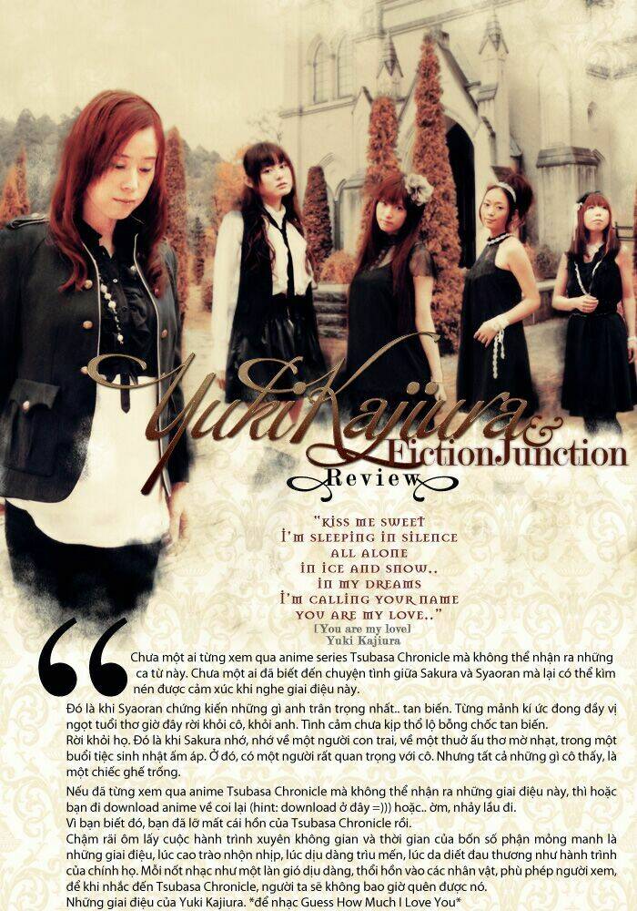 cfc magazine chapter 6 48