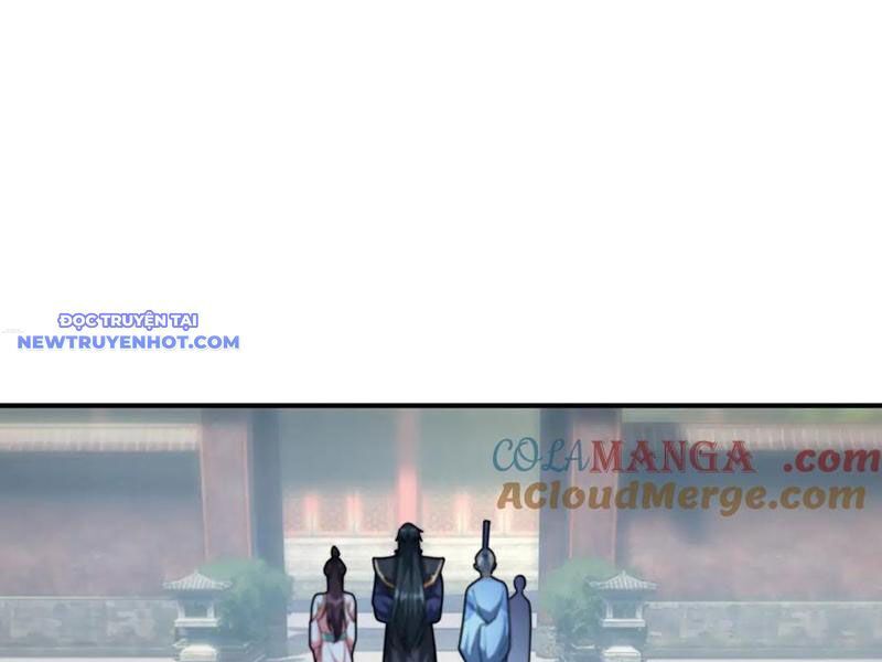 ngủ say vạn cổ: xuất thế đẩy ngang chư thiên chapter 48 78