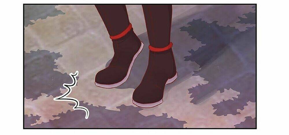 vương gia người thật xấu xa chapter 6 40