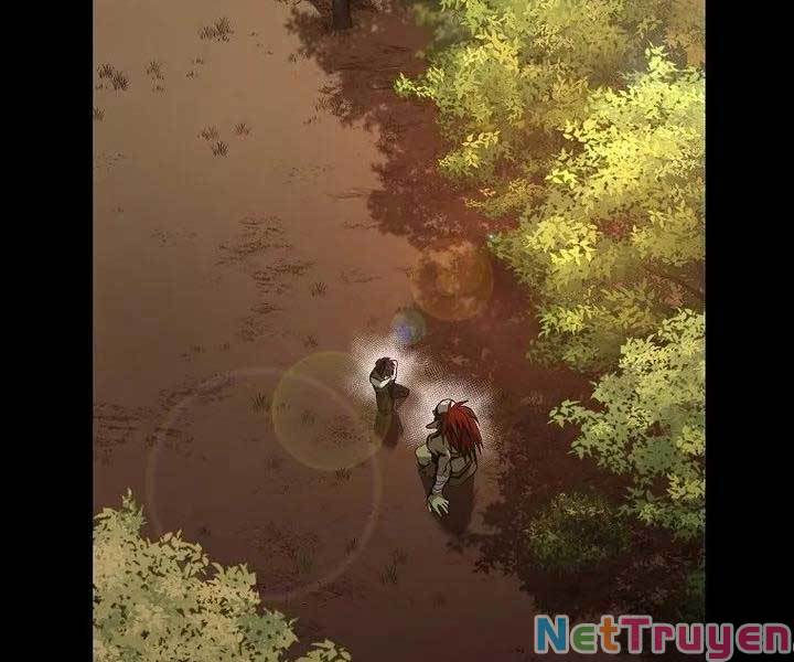 con đường diệt thần chapter 7 67