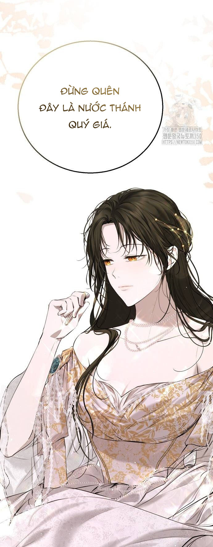 hãy dạy cho tôi về dục vọng chapter 9.1 13