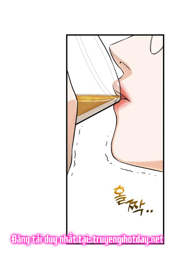 Nóng Lòng Muốn Giày Vò Em chapter 6.2 14