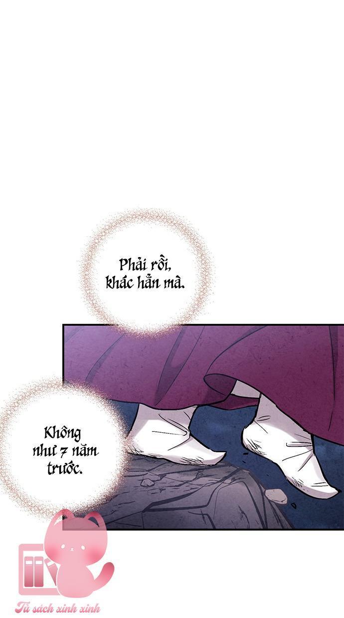 lệnh cấm hôn chapter 86 71