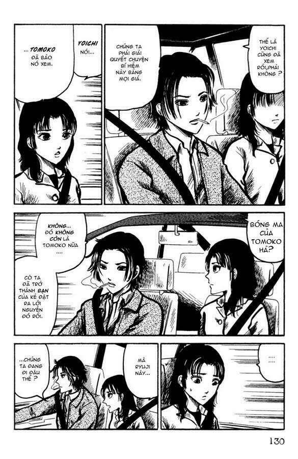 the ring chapter 7 9