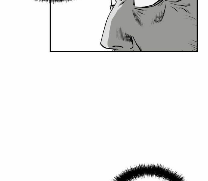 Sát Thủ Anh Vũ Chapter 73 128