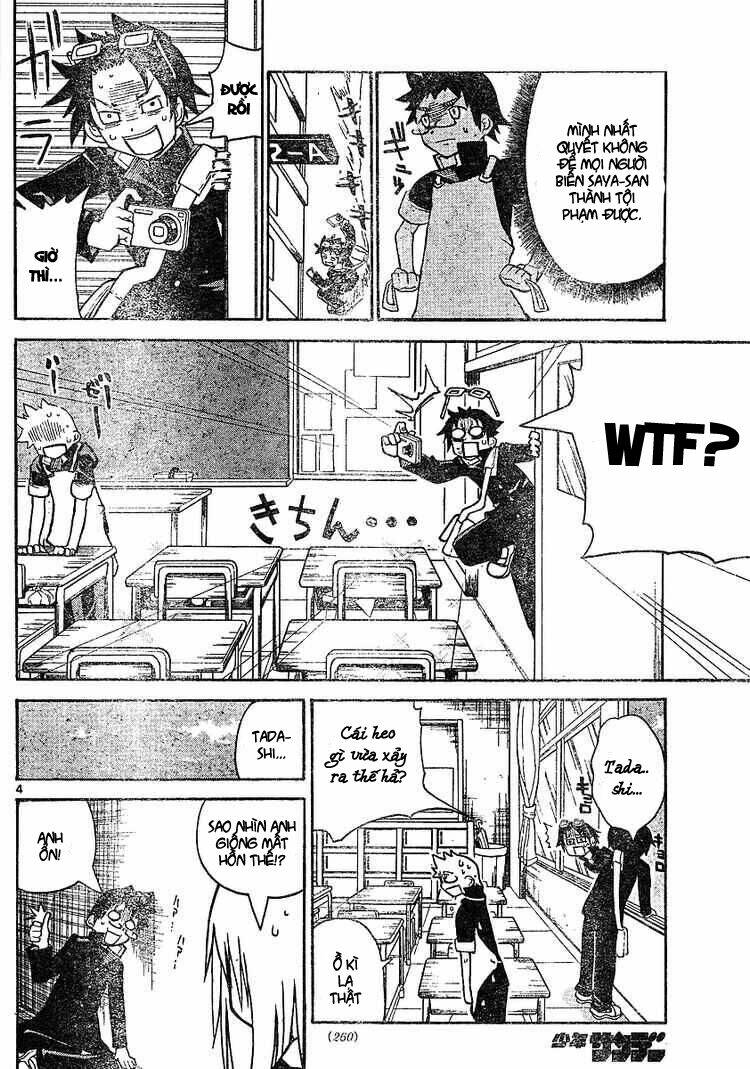 onidere chapter 10 5