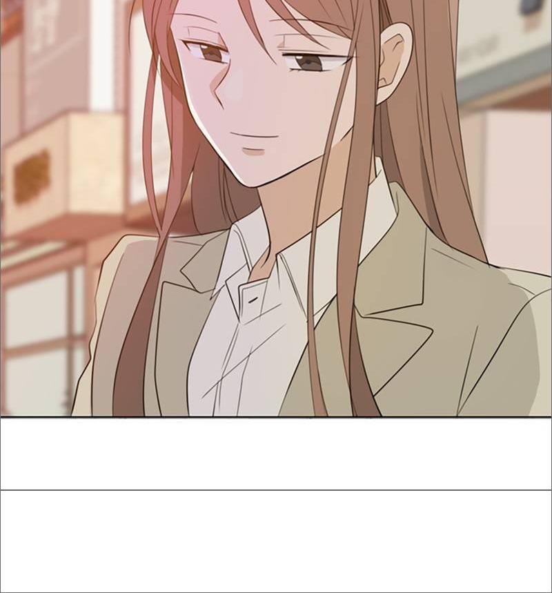 hẹn gặp anh ở kiếp thứ 19 chapter 21.2 24