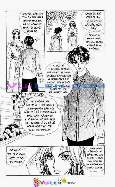 kẻ săn tiền chapter 7 42