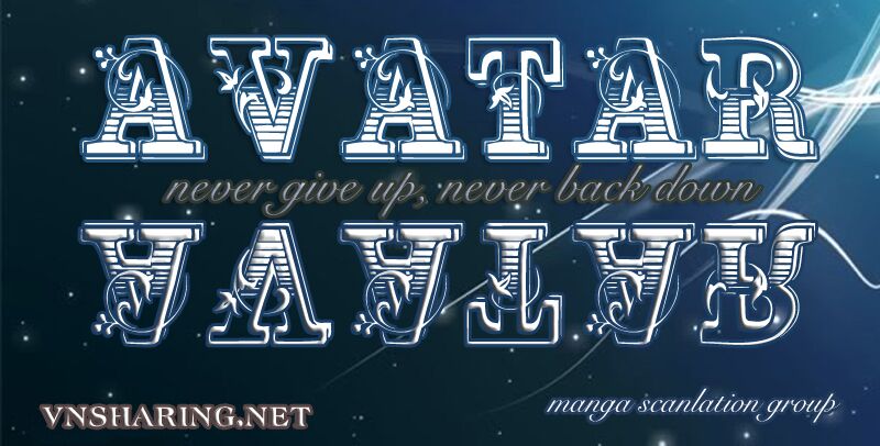 ashita no yoichi! chapter 14 47