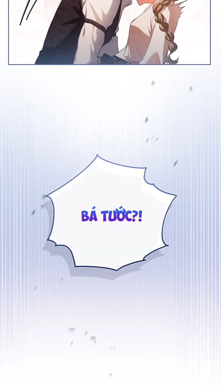nhật ký chăm sóc đứa trẻ của nhân vật phản diện chapter 16 41