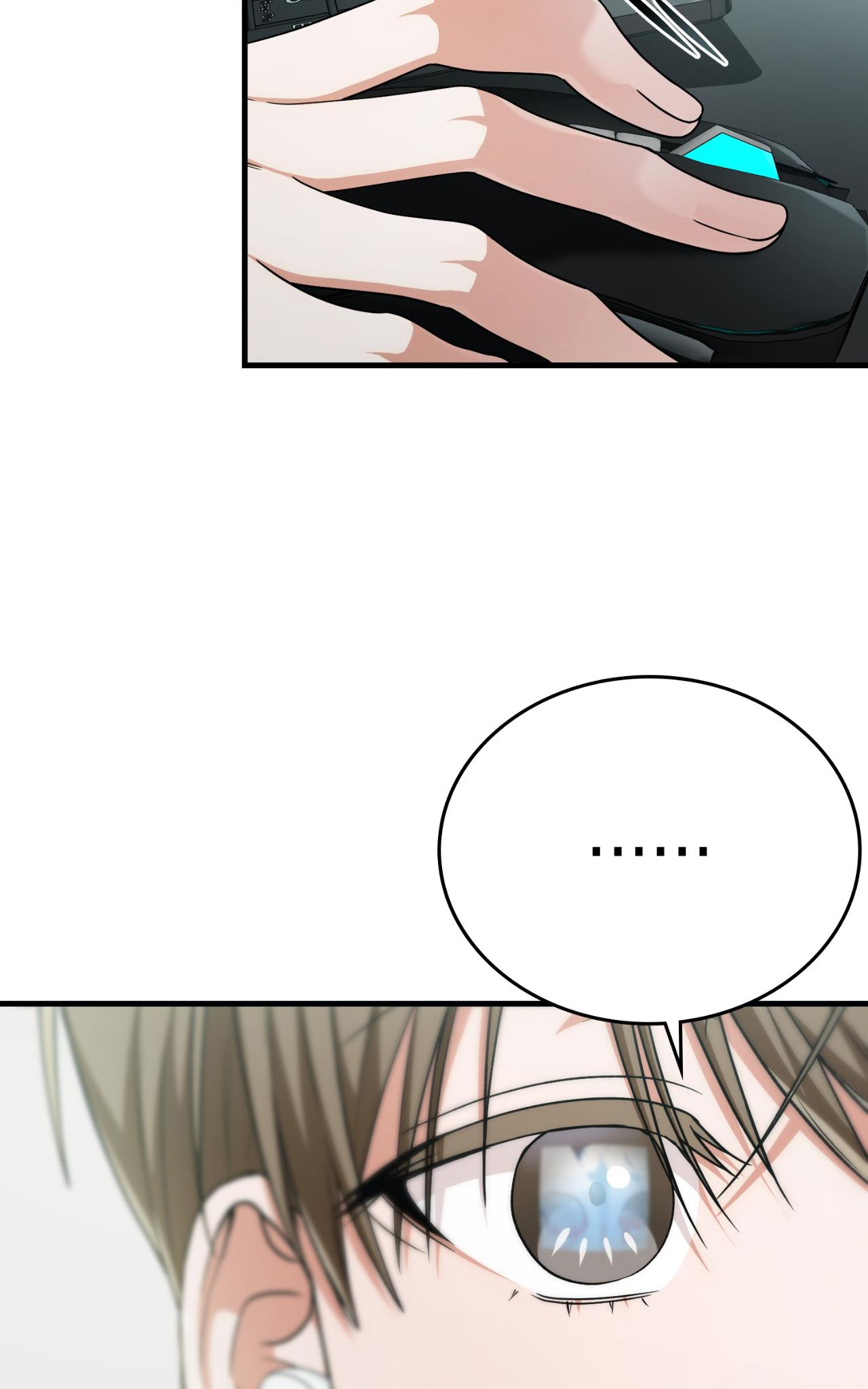 tên nhóc cùng bang hội là hàng xóm chapter 32 90