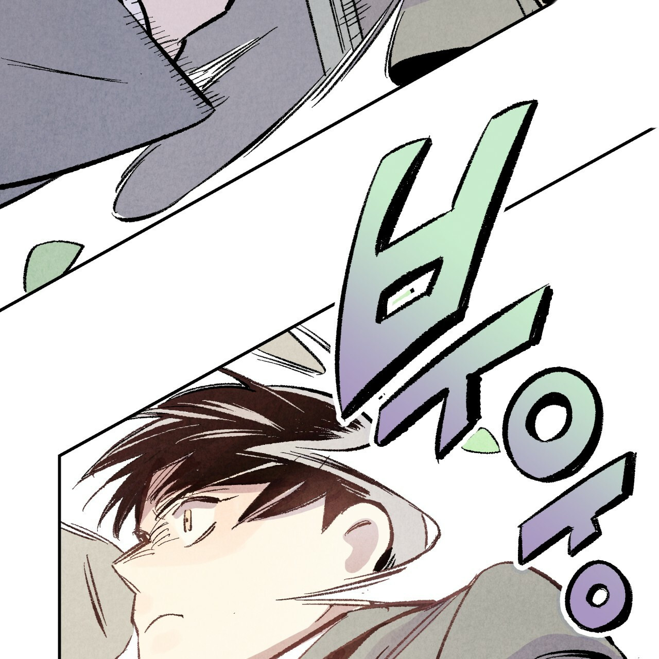 chịch anh bạn một cách hoàn hảo chapter 2.2 56