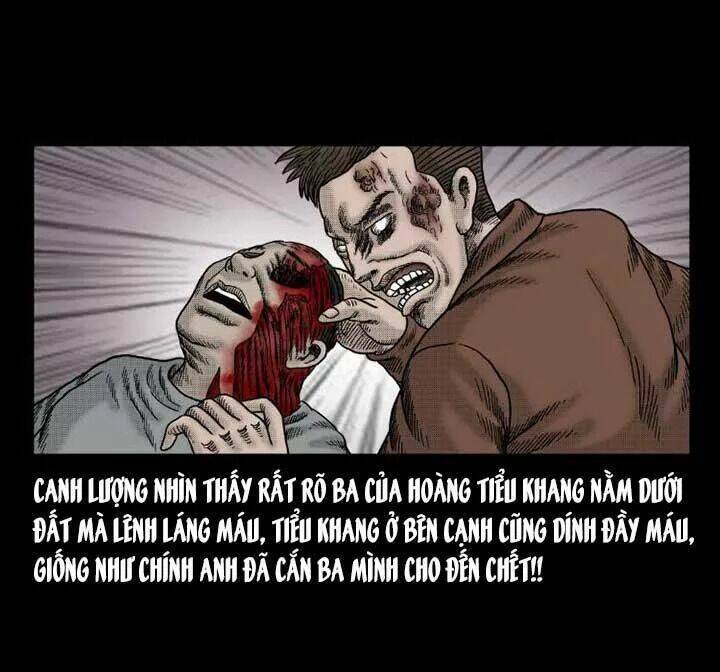 kỳ án có thật chapter 46 39