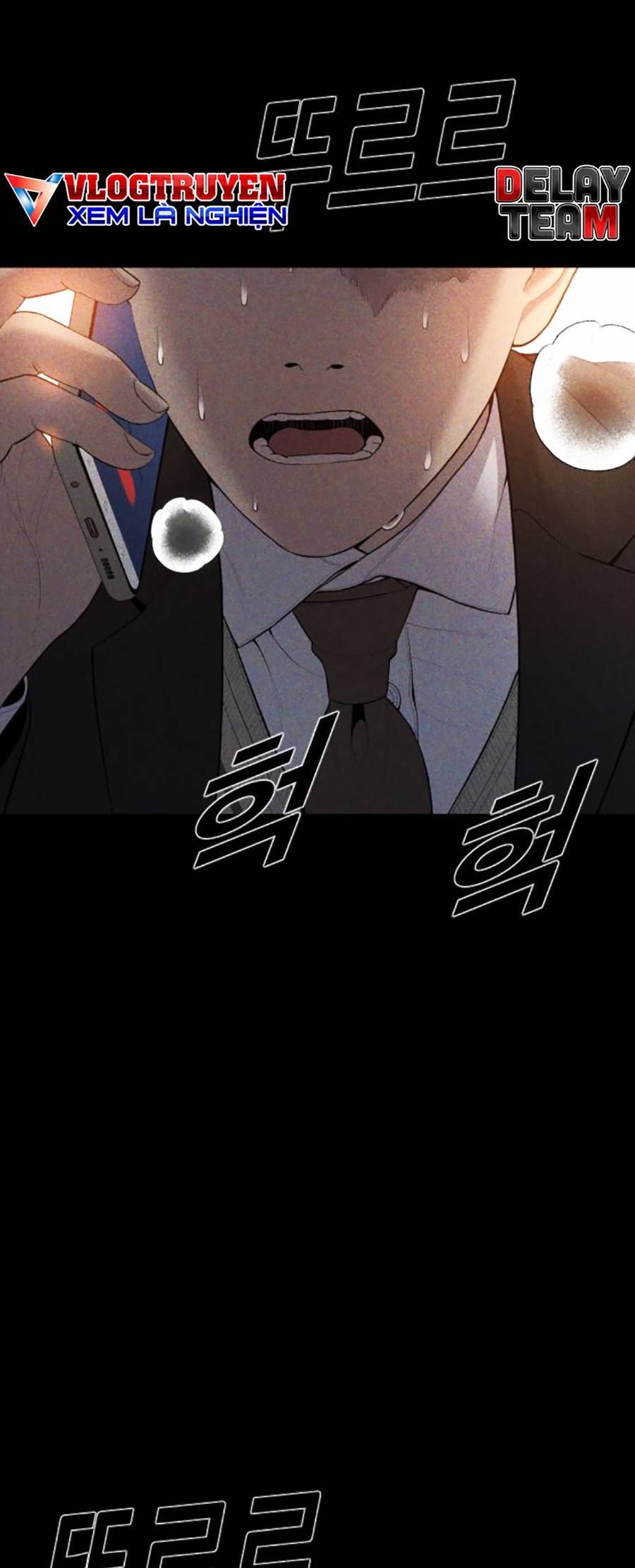 t.ộ.i p.h.ạ.m vị thành niên chapter 15 80