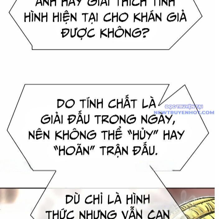 shark - cá mập chapter 289 22