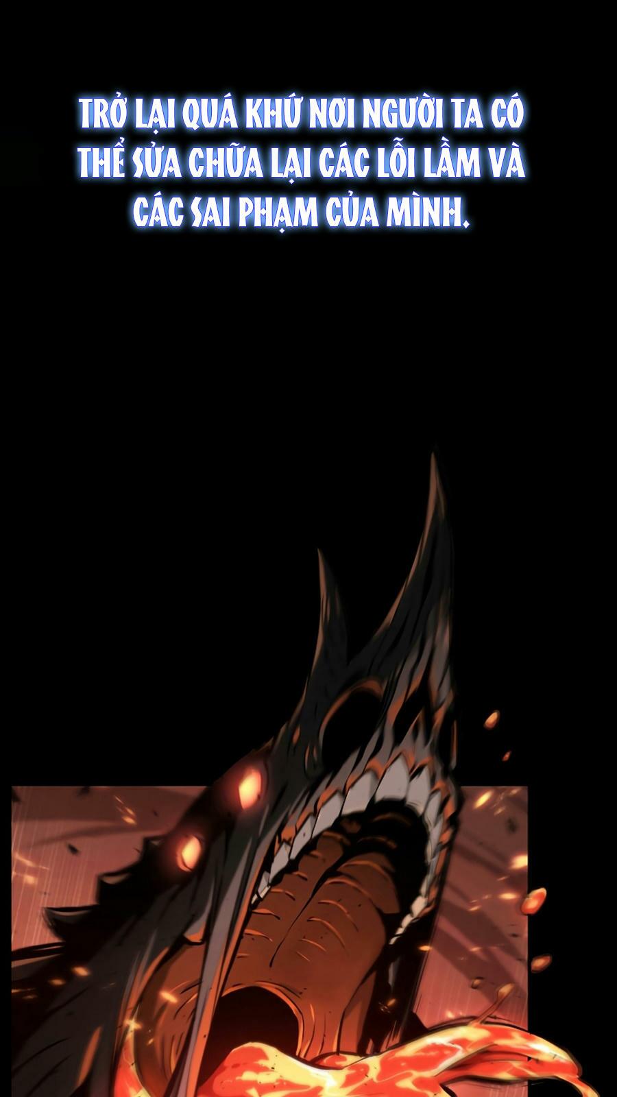 thế giới hậu tận thế chapter 0 32