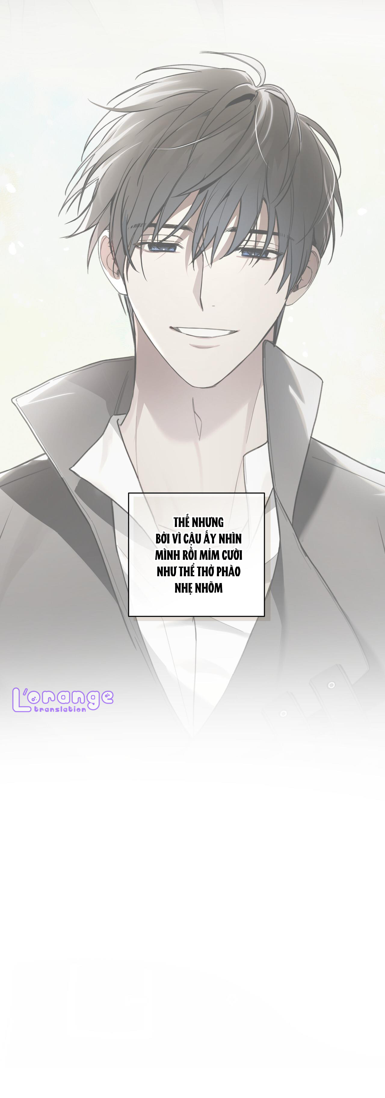 guiding nguy hiểm chapter 19 12