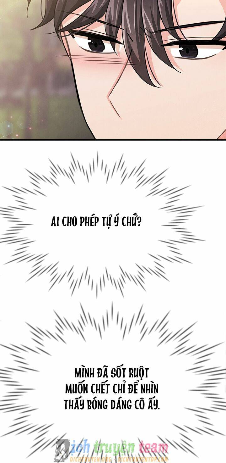 tiểu thư scarlet, em không muốn trả thù sao? chapter 33 25