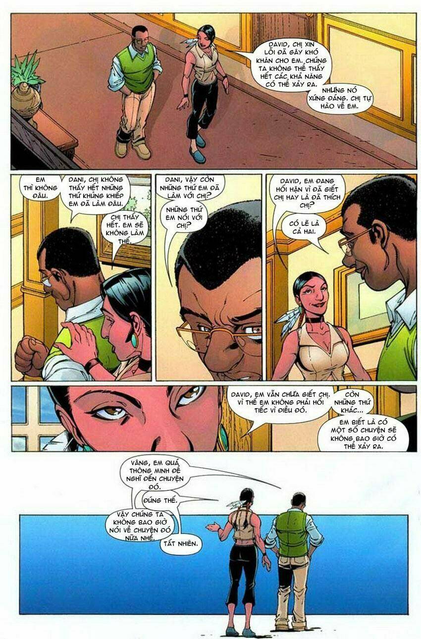 new x-men v2 - academy x chapter 11 23