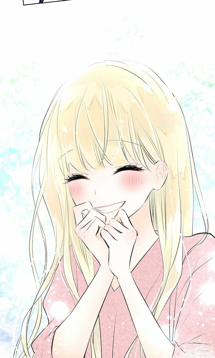 choco ngọt ngào chapter 7 8