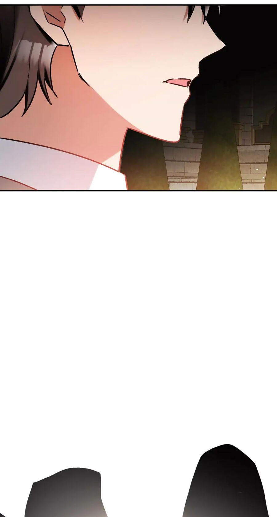 hoàng tử chuyển sinh trở thành người mạnh nhất thế giới nhờ vào sự hiểu biết về bug chapter 85 30