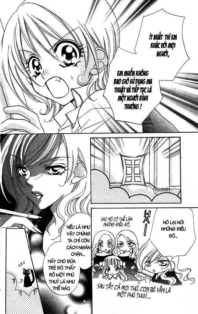 cherry love chapter 2 12