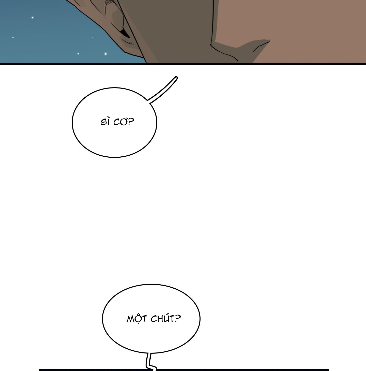 dear door chapter 145 40