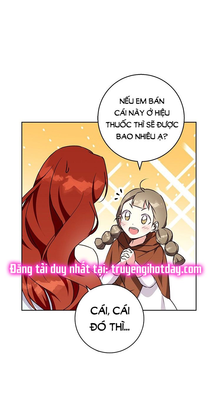 mùa đông đến chapter 45.2 18