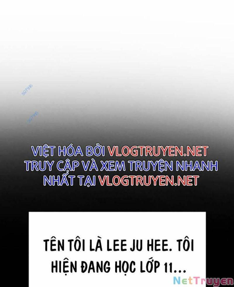 giáo dục chân chính chapter 102 15