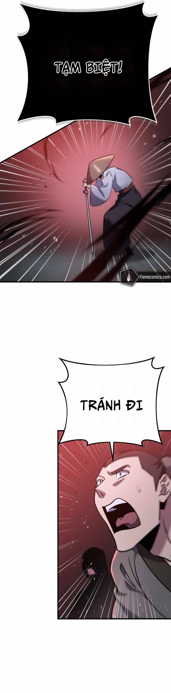 cửu thiên kiếm pháp chapter 104 46