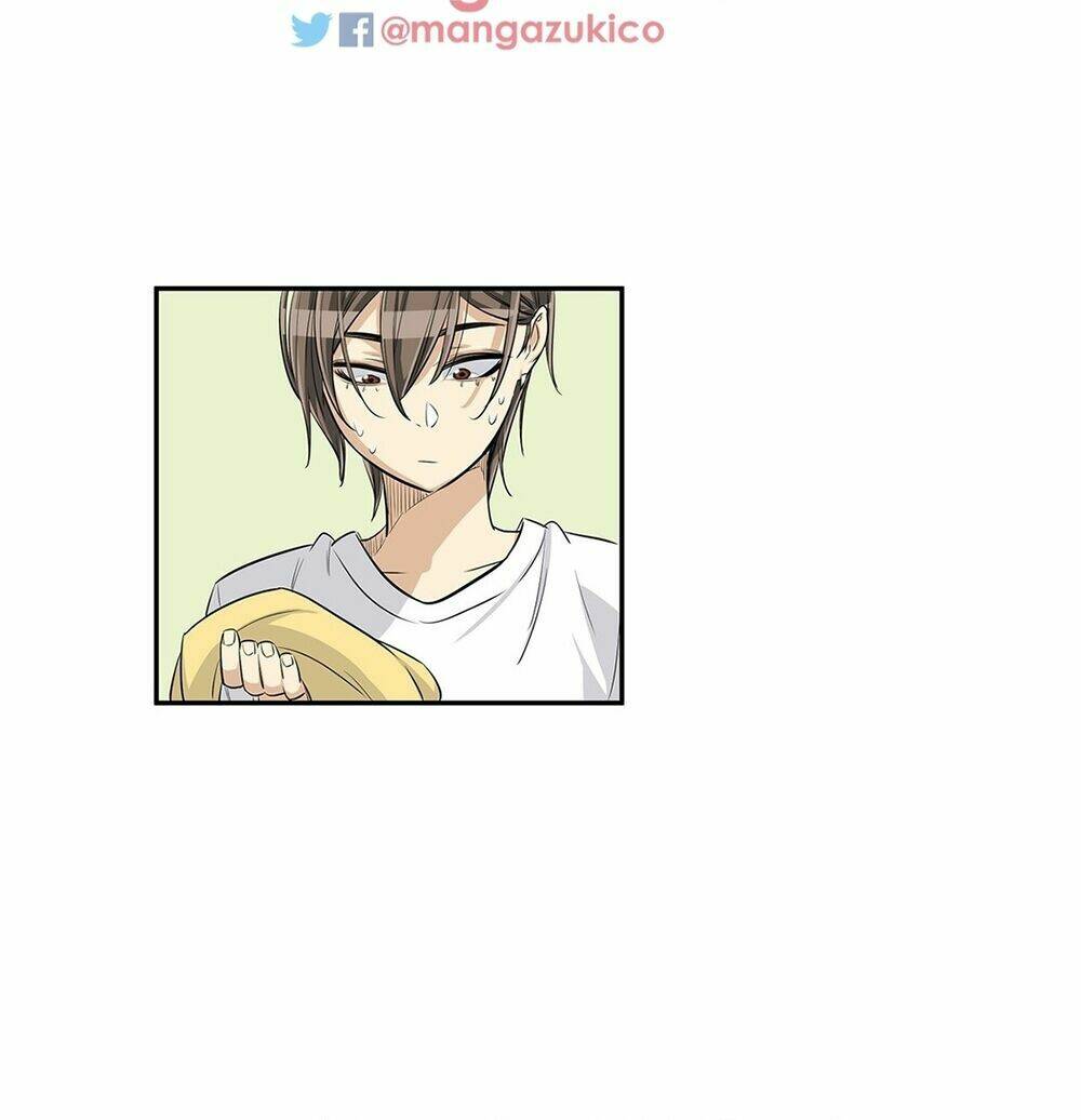 câu lạc bộ sa đoạ chapter 23 53